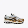 Mythos Propulsion 280 Sports shoe Mythos Propulsion 280 Sports shoe