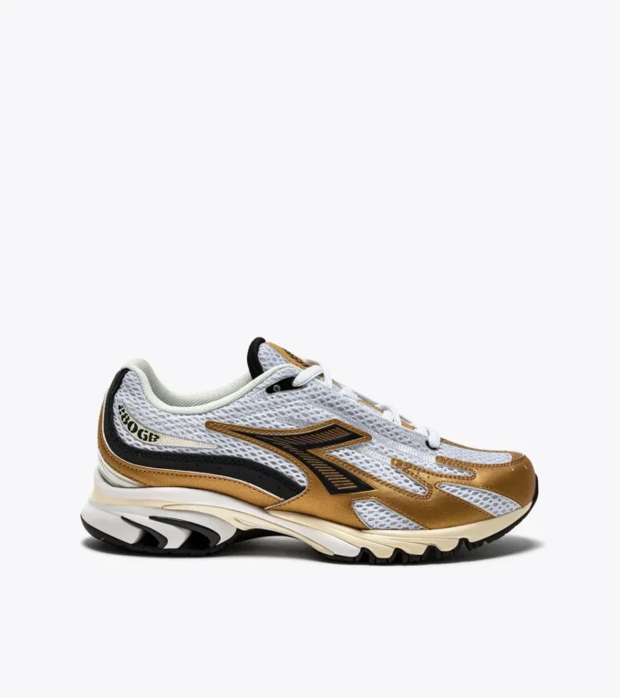 Mythos Propulsion 280 Sports shoe Mythos Propulsion 280 Sports shoe