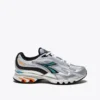 Mythos Propulsion 280 Sports shoe Mythos Propulsion 280 Sports shoe