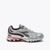 Mythos Propulsion 280 Sports shoe Mythos Propulsion 280 Sports shoe