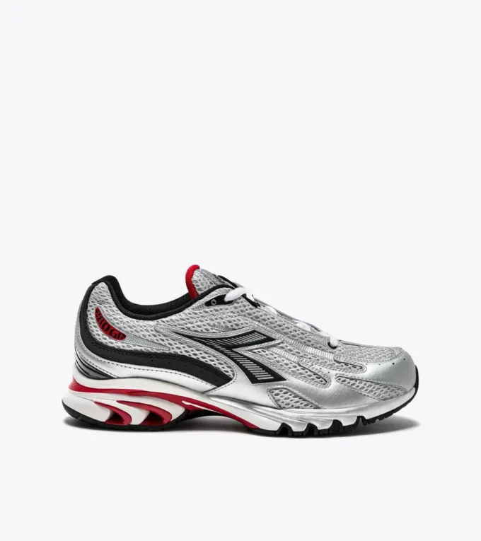 Mythos Propulsion 280 Sports shoe Mythos Propulsion 280 Sports shoe