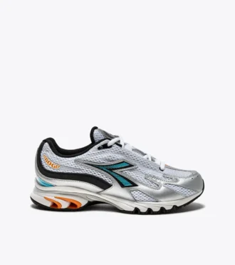 Mythos Propulsion 280 Sports shoe