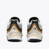 Mythos Propulsion 280 Sports shoe Mythos Propulsion 280 Sports shoe