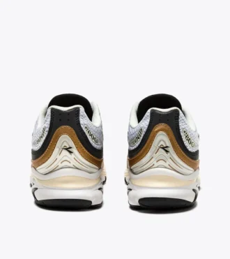 Mythos Propulsion 280 Sports shoe
