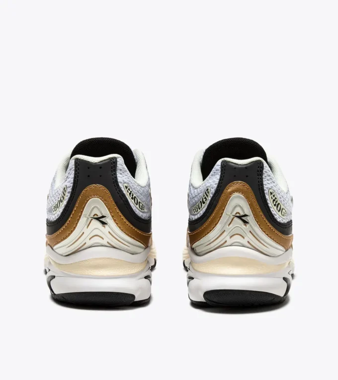 Mythos Propulsion 280 Sports shoe Mythos Propulsion 280 Sports shoe