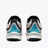 Mythos Propulsion 280 Sports shoe Mythos Propulsion 280 Sports shoe