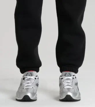 Mythos Propulsion 280 Sports shoe