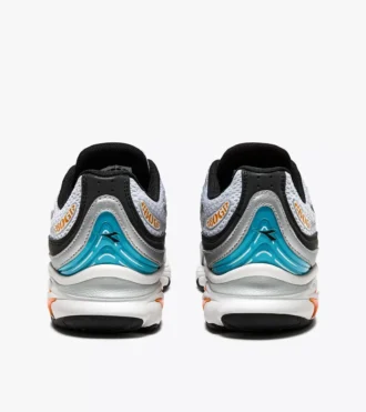 Mythos Propulsion 280 Sports shoe