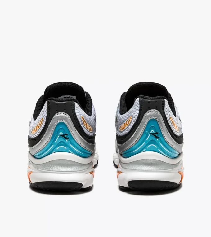Mythos Propulsion 280 Sports shoe Mythos Propulsion 280 Sports shoe