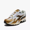Mythos Propulsion 280 Sports shoe Mythos Propulsion 280 Sports shoe