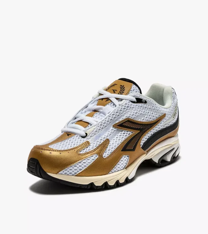 Mythos Propulsion 280 Sports shoe Mythos Propulsion 280 Sports shoe