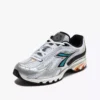 Mythos Propulsion 280 Sports shoe Mythos Propulsion 280 Sports shoe