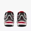 Mythos Propulsion 280 Sports shoe Mythos Propulsion 280 Sports shoe