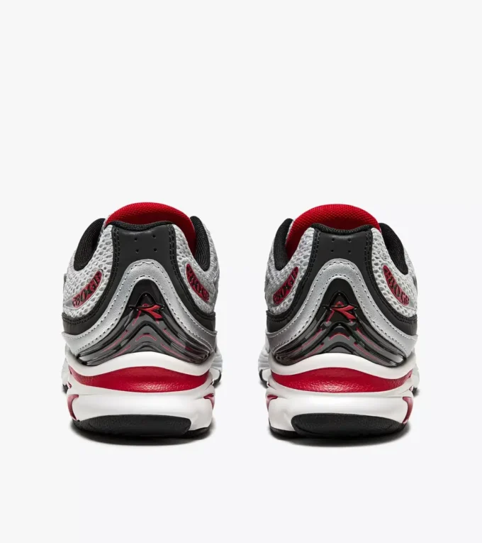 Mythos Propulsion 280 Sports shoe Mythos Propulsion 280 Sports shoe