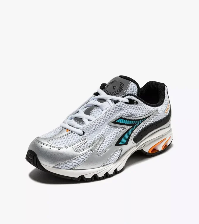 Mythos Propulsion 280 Sports shoe Mythos Propulsion 280 Sports shoe