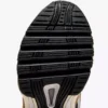 Mythos Propulsion 280 Sports shoe Mythos Propulsion 280 Sports shoe