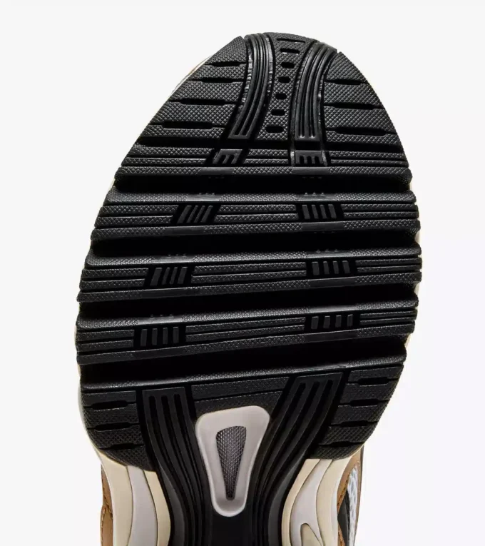 Mythos Propulsion 280 Sports shoe Mythos Propulsion 280 Sports shoe