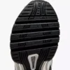 Mythos Propulsion 280 Sports shoe Mythos Propulsion 280 Sports shoe