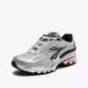 Mythos Propulsion 280 Sports shoe Mythos Propulsion 280 Sports shoe