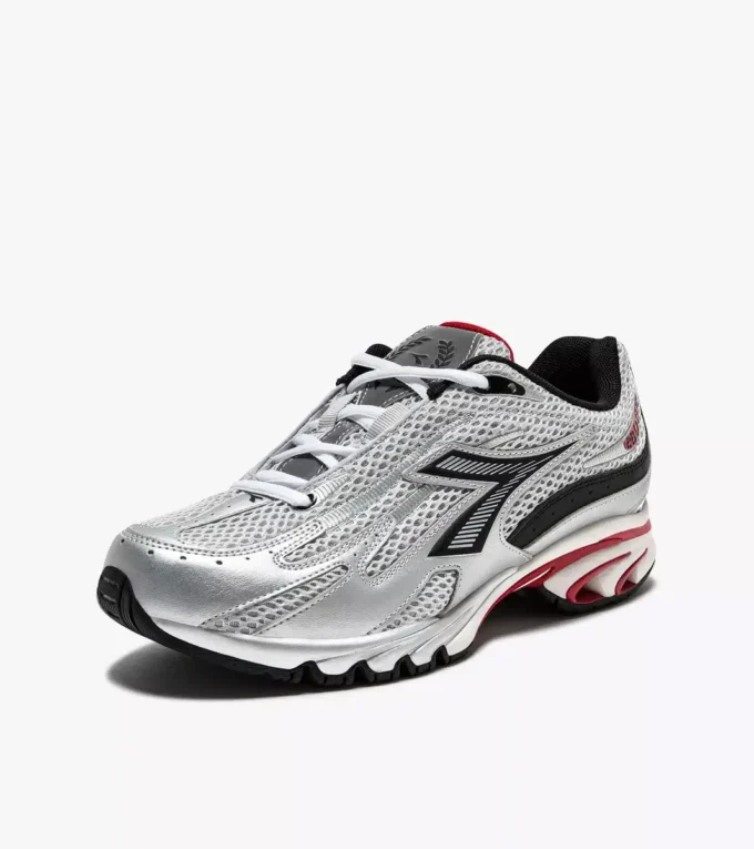 Mythos Propulsion 280 Sports shoe Mythos Propulsion 280 Sports shoe