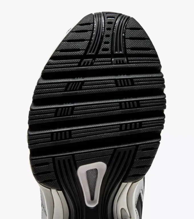 Mythos Propulsion 280 Sports shoe Mythos Propulsion 280 Sports shoe