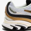 Mythos Propulsion 280 Sports shoe Mythos Propulsion 280 Sports shoe