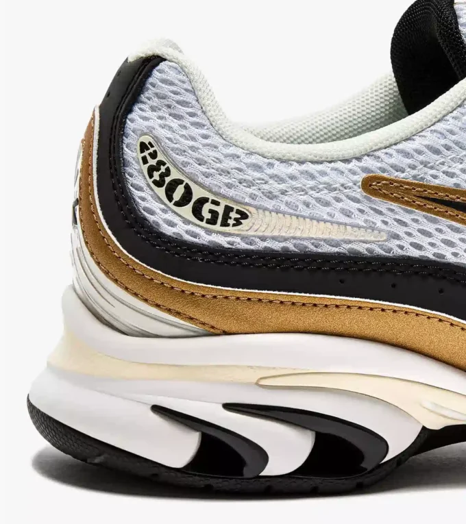 Mythos Propulsion 280 Sports shoe Mythos Propulsion 280 Sports shoe