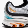 Mythos Propulsion 280 Sports shoe Mythos Propulsion 280 Sports shoe