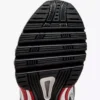 Mythos Propulsion 280 Sports shoe Mythos Propulsion 280 Sports shoe