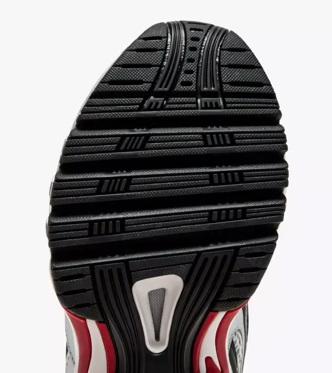 Mythos Propulsion 280 Sports shoe Mythos Propulsion 280 Sports shoe