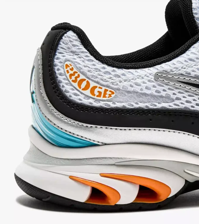 Mythos Propulsion 280 Sports shoe Mythos Propulsion 280 Sports shoe