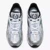 Mythos Propulsion 280 Sports shoe Mythos Propulsion 280 Sports shoe