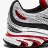 Mythos Propulsion 280 Sports shoe Mythos Propulsion 280 Sports shoe