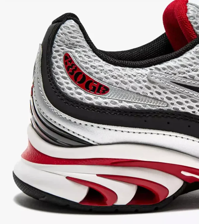 Mythos Propulsion 280 Sports shoe Mythos Propulsion 280 Sports shoe