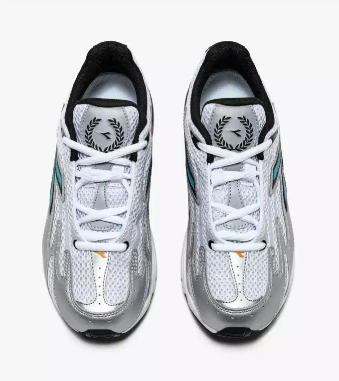 Mythos Propulsion 280 Sports shoe Mythos Propulsion 280 Sports shoe