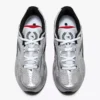 Mythos Propulsion 280 Sports shoe Mythos Propulsion 280 Sports shoe