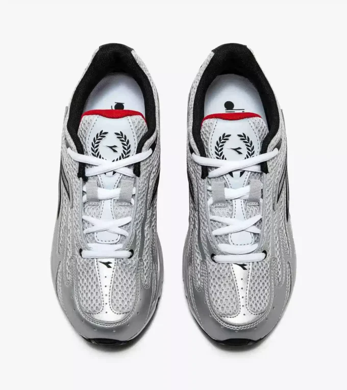 Mythos Propulsion 280 Sports shoe Mythos Propulsion 280 Sports shoe