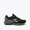 Mythos Propulsion 280 Suede Sports shoes Mythos Propulsion 280 Suede Sports shoes