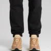 Mythos Propulsion 280 Suede Sports shoes Mythos Propulsion 280 Suede Sports shoes