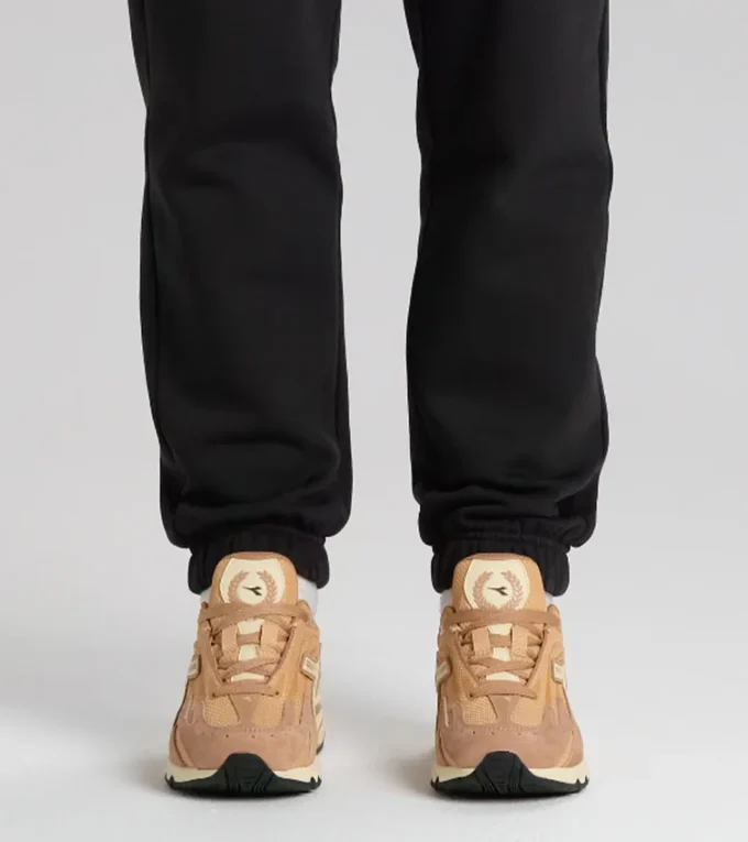 Mythos Propulsion 280 Suede Sports shoes Mythos Propulsion 280 Suede Sports shoes