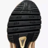 Mythos Propulsion 280 Suede Sports shoes Mythos Propulsion 280 Suede Sports shoes