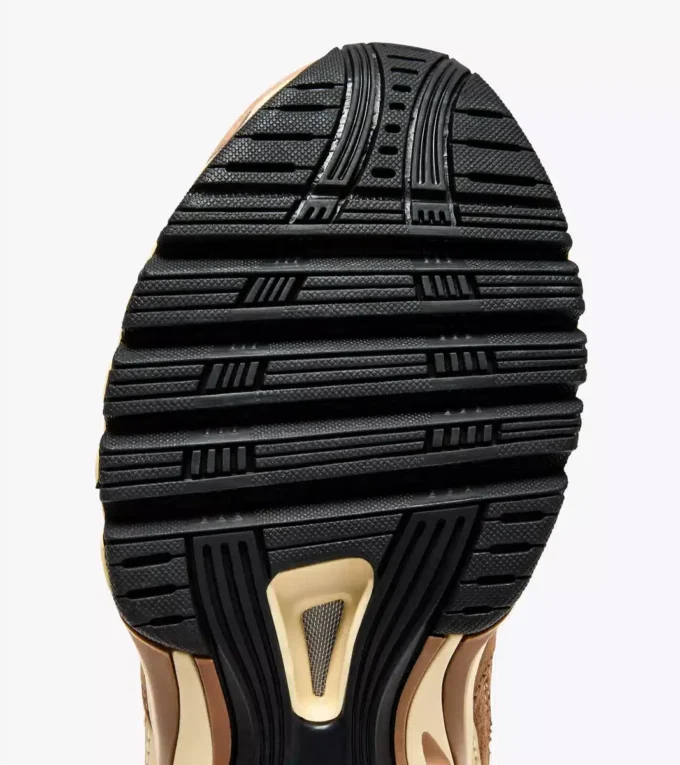 Mythos Propulsion 280 Suede Sports shoes Mythos Propulsion 280 Suede Sports shoes