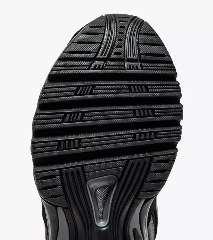 Mythos Propulsion 280 Suede Sports shoes Mythos Propulsion 280 Suede Sports shoes