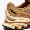 Mythos Propulsion 280 Suede Sports shoes Mythos Propulsion 280 Suede Sports shoes