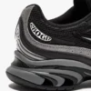 Mythos Propulsion 280 Suede Sports shoes Mythos Propulsion 280 Suede Sports shoes