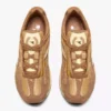 Mythos Propulsion 280 Suede Sports shoes Mythos Propulsion 280 Suede Sports shoes