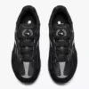 Mythos Propulsion 280 Suede Sports shoes Mythos Propulsion 280 Suede Sports shoes