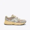 Mythos Star M2 Stone Sports sneakers Mythos Star M2 Stone Sports sneakers