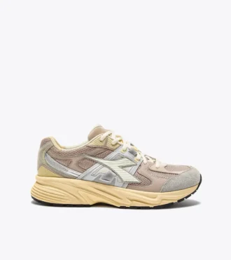 Mythos Star M2 Stone Sports sneakers