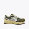 Mythos Star M2 Stone Sports sneakers Mythos Star M2 Stone Sports sneakers